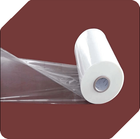 Refilada / Infestada