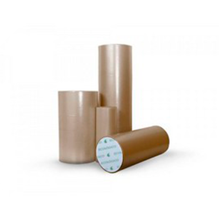 Recuperado Cristal / Canela